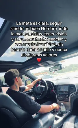 #real #Dios #exito #vision #viraltiktok 
