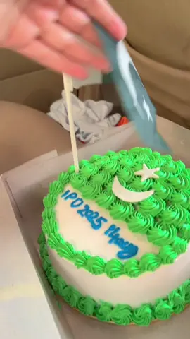 14aug#independenceday #pak#fyp#tiktk#foryoupage