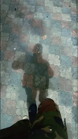মাত্র চারটা😁🤣
