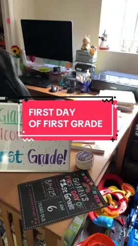 Homeschooling is not the easiest sometimes but it’s so rewarding to see my son with so much knowledge. I know one day he will be smarter than I am lol. #homeschool #homeschooltok #firstgrade #homeschoolersoftiktok #firstgradehomeschool 