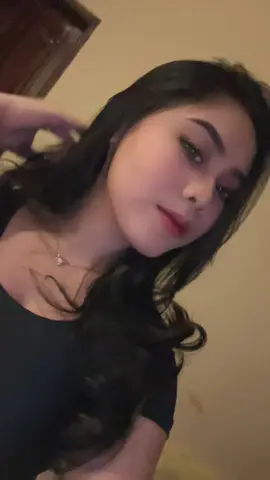 gbut malam’ nih