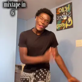 ima throw ts money like a free throw || #fyp #foryou #edit #mix #football 