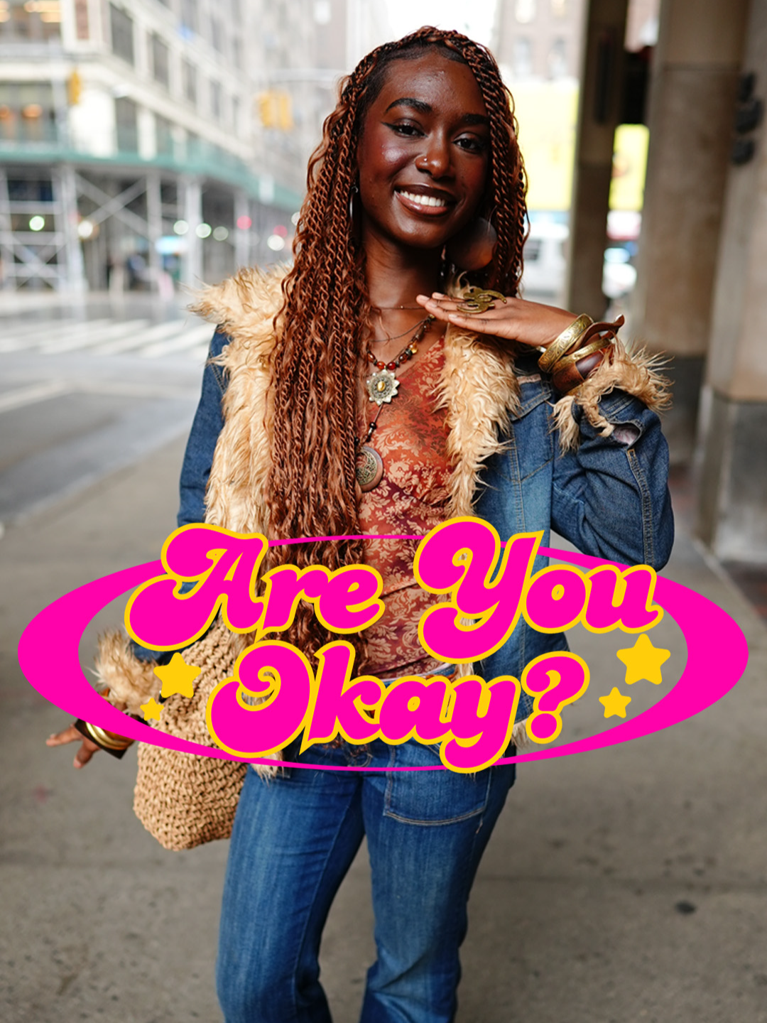 'oh no, we broke up again' (with @brimorales_+ @ava_tocloo) #areyouokay #hearmeout #Relationship #british