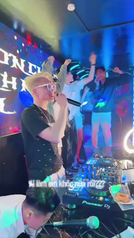 Cuốn thế nhờ!!!