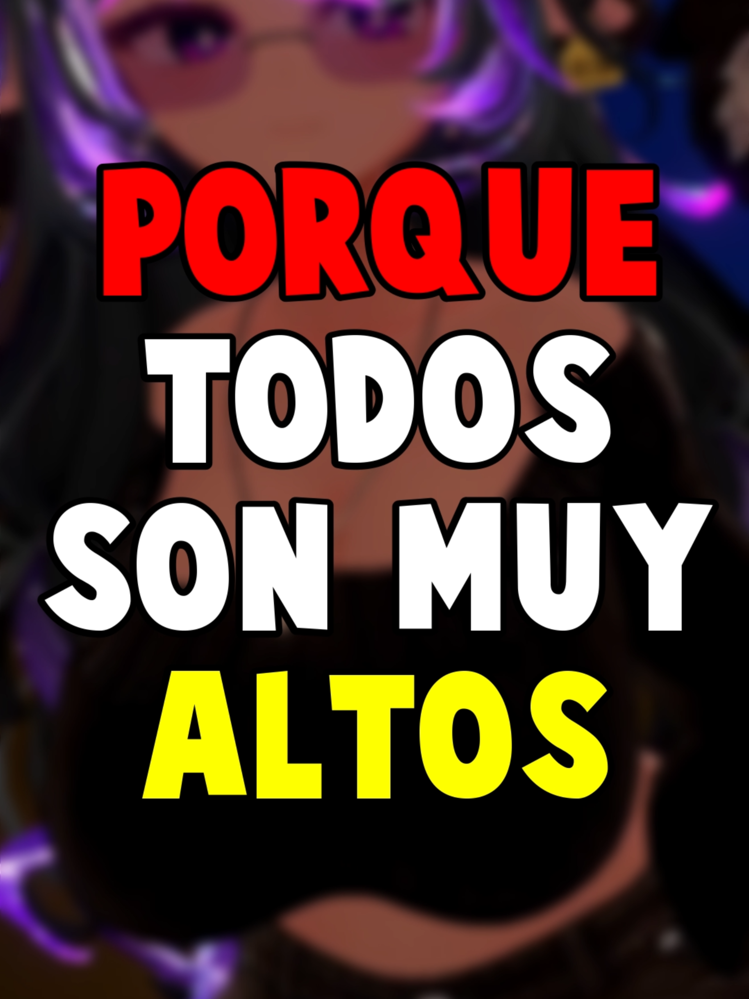 #vtuber #vtuberclips #vtuberespañol #kick #fyp #humor #clip #vtuberen #vr #vrchat #vrchatfunny #vrchatcommunity #vrchatavatar
