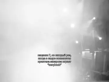 фаворитка #рекомендации #рек #fyp #спонсируется #кристиназахарова 