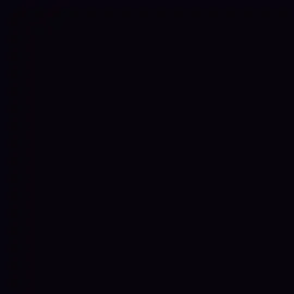 POLAT#foryou #foryoupage #fyp #yosf_editor9 