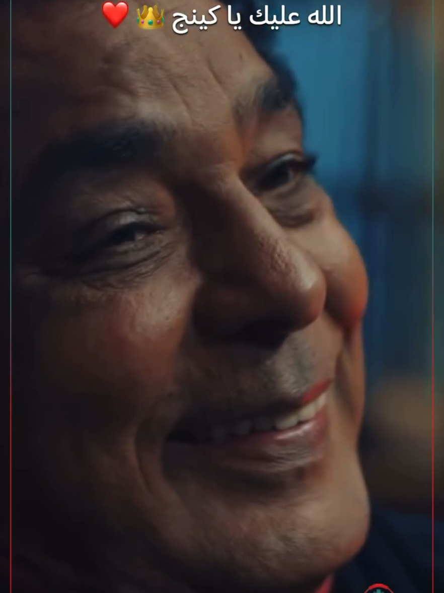 #منير #محمد_منير #محمد_منيرegypt #mohamedmounir #mounir 