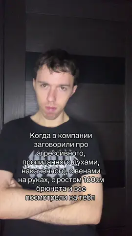 Тгк: pitin_denis