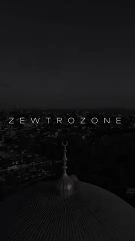 HAYIRLI CUMALAR🤲🤲🤲 Sizlerde takip ederek destek olabilirsiniz.. ✈︎ Sen yoksan bir kişi eksiğiz.. ✈︎ Gönderiyi beğen ✈︎ Takip et  ✈︎ Paylaş • • • • #zewtrozone #mizah #cuma #hayırlı #cumalar 