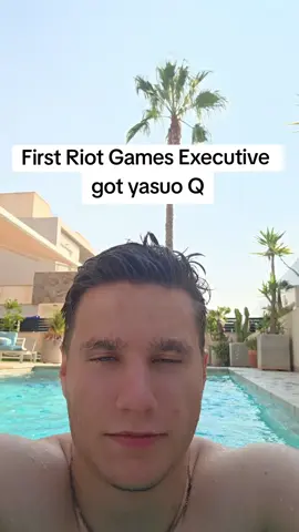 #leagueoflegendsmemes #leagueoflegendscontent #leagueoflegendstiktok #leagueoflegends #leagueoflegendsriotgames 