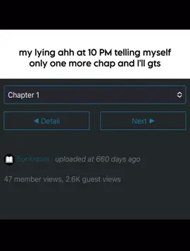 ong last time it was 4 in the morning 😩😩😭😭 #manhwa #fyp #bl #mangarecommendation