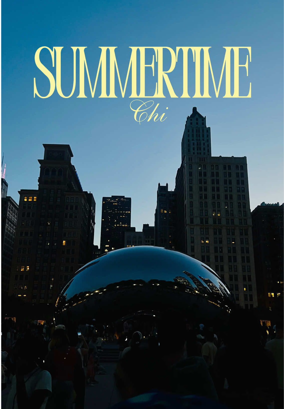 watched love and basketball at the park the other night and it was pure nostalgia.💛✨  . #loveandbasketball #chicagosummer #blacklove #movienight #summervibes #outdoorcinema #summertimechi #nostalgia #2000smovie #25thanniversary #fyp #milleniumparksummerfilmseries 