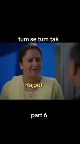 #tumsetumtak 