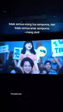 🤧🥹🥹 #4u #xxi #fyp #panggilakuayah #artikeluargasebenarnya 