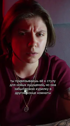 #юмор #рек #топ #wlw #жиза 