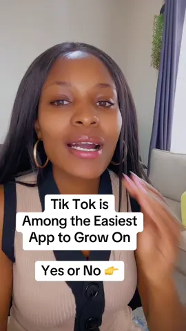 Tik Tok Marketing  For Marketing Inquiries  Contact 0704544323 #marketing #marketingtips 