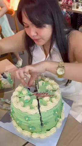 kakaibabe🥰🥰