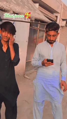 #سنگت_ویڈیو_وائرل_کریسو_آپ_ہیں🥀🌼🙈✨🎇 #foryou 