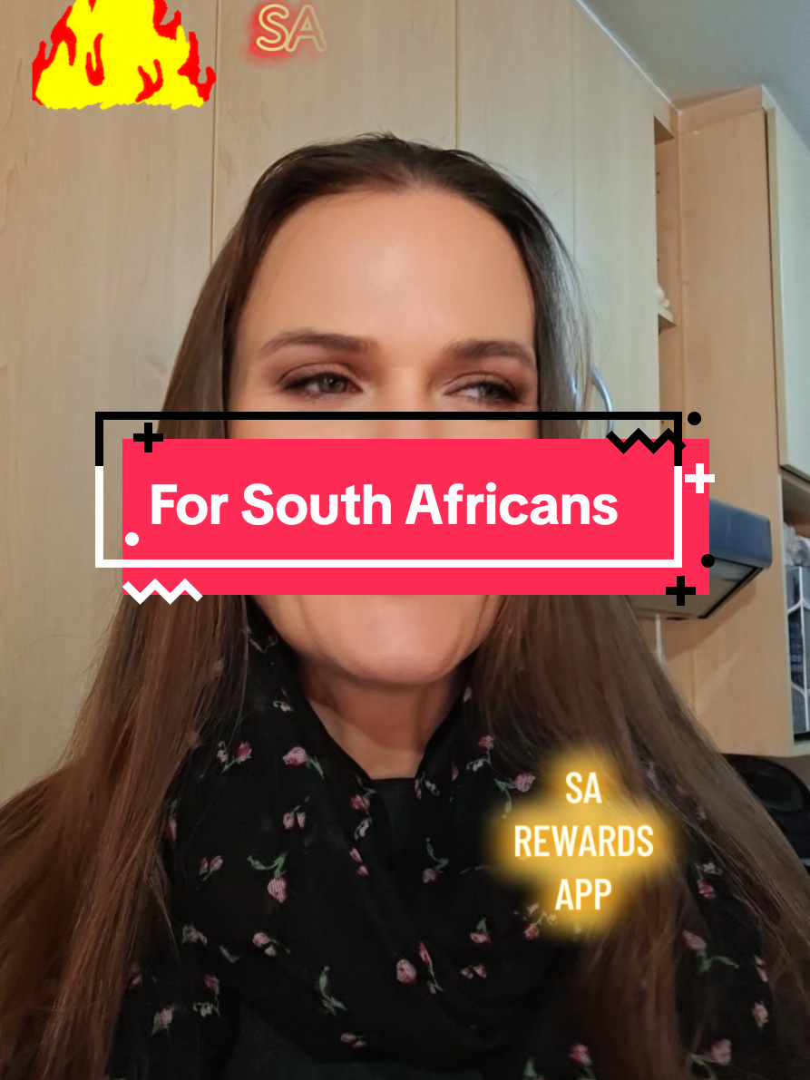 Side Hustles for South Africans #fypsouthafrica #earnmoney #passiveincomeideas #financialfreedom #sidehustles 