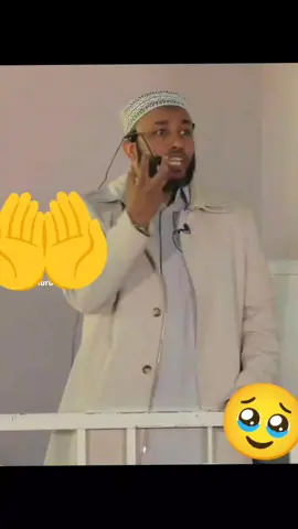 #islamicvideo 