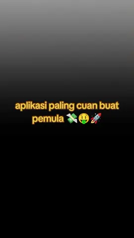 gas dri skrng biar cuan💸😋#investasi #investasipemula #ricerich #cuantiktok #cuancuancuan💰💰💰 