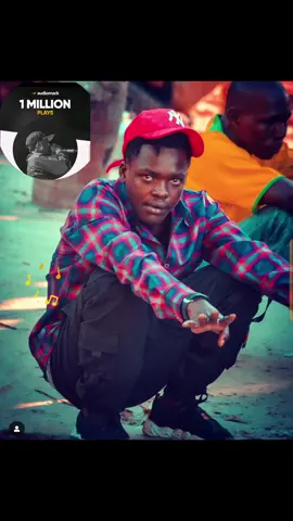 BOLA HAMSINI NZIMA KULIKO MIA MBOVU 👂🏾@Ma2pa 