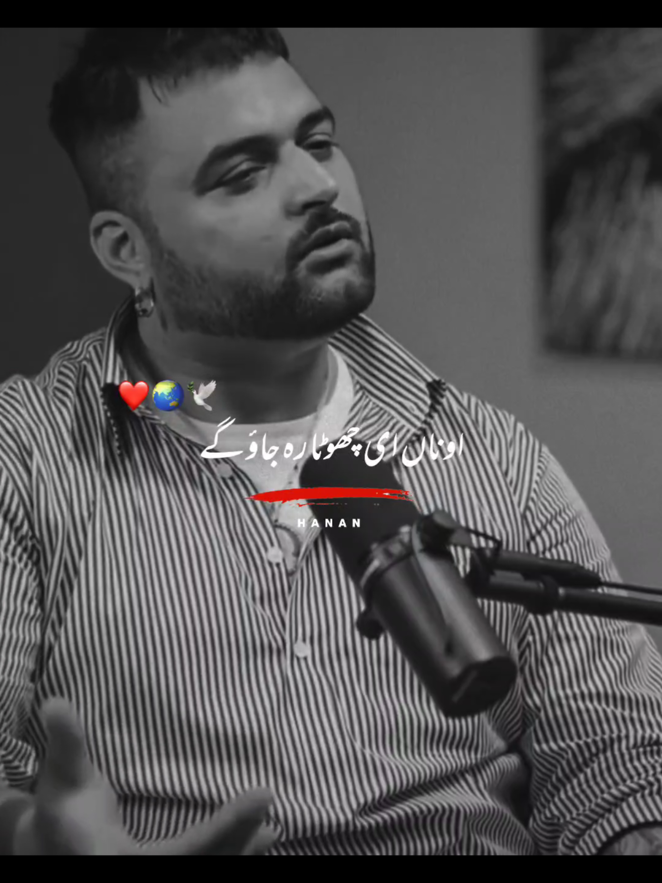 KINDLY SUPPORT 🙏🥲❤️‍🩹 . . . . #fypシ゚ #foryou #foryoupage #treanding #status 