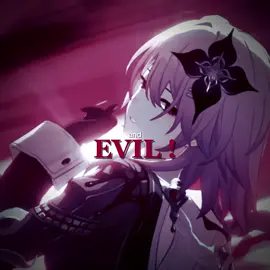 im obsessed with her new look #HonkaiStarRail #march7th #evernight #edit #fyp 