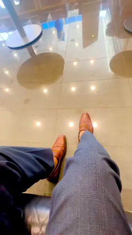 #CHAUDHARY🇨🇦 