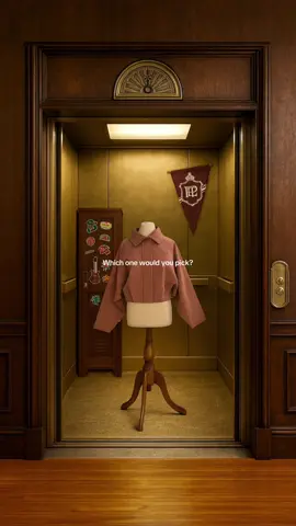 Just dropped: back to class 🤍  #fyp#foryou#plt#prettylittlething#backtouni 