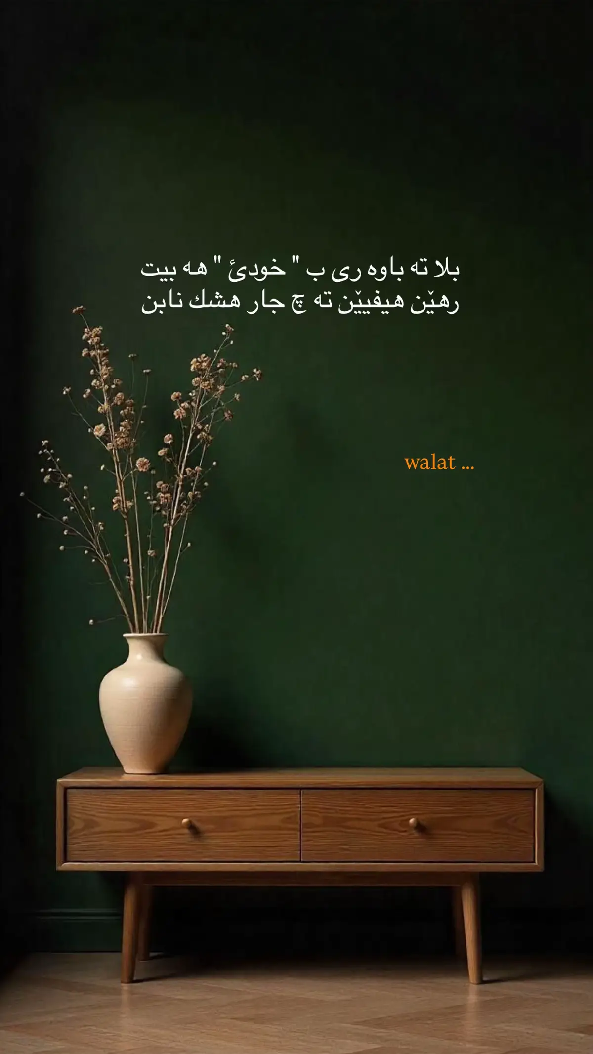 #دهوك_زاخو_سليماني_ئاكري_ئامیدی_هولیر #duhok_zaxo_amedi_semel_akre #الهم #foryou #tiktok 