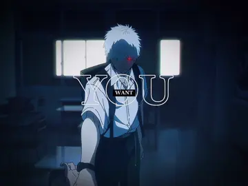 yearner final boss #thesummerhikarudied #thesummerhikarudiededit #hikaru #hikaruedit #yoshiki