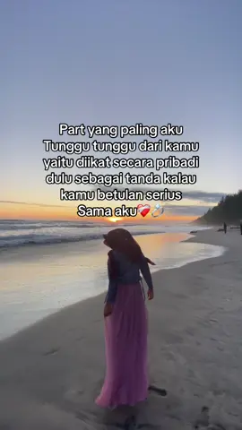 Yg perempuan inginkan#fyppppppppp# 