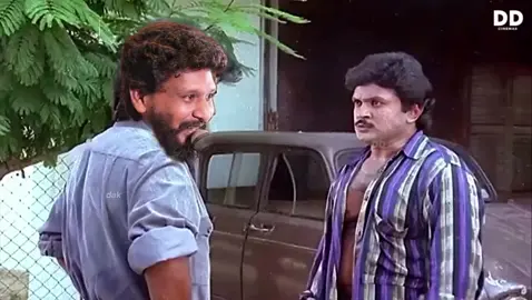 after coolie release 🙌🥵 #lokesh #loki #lcu 