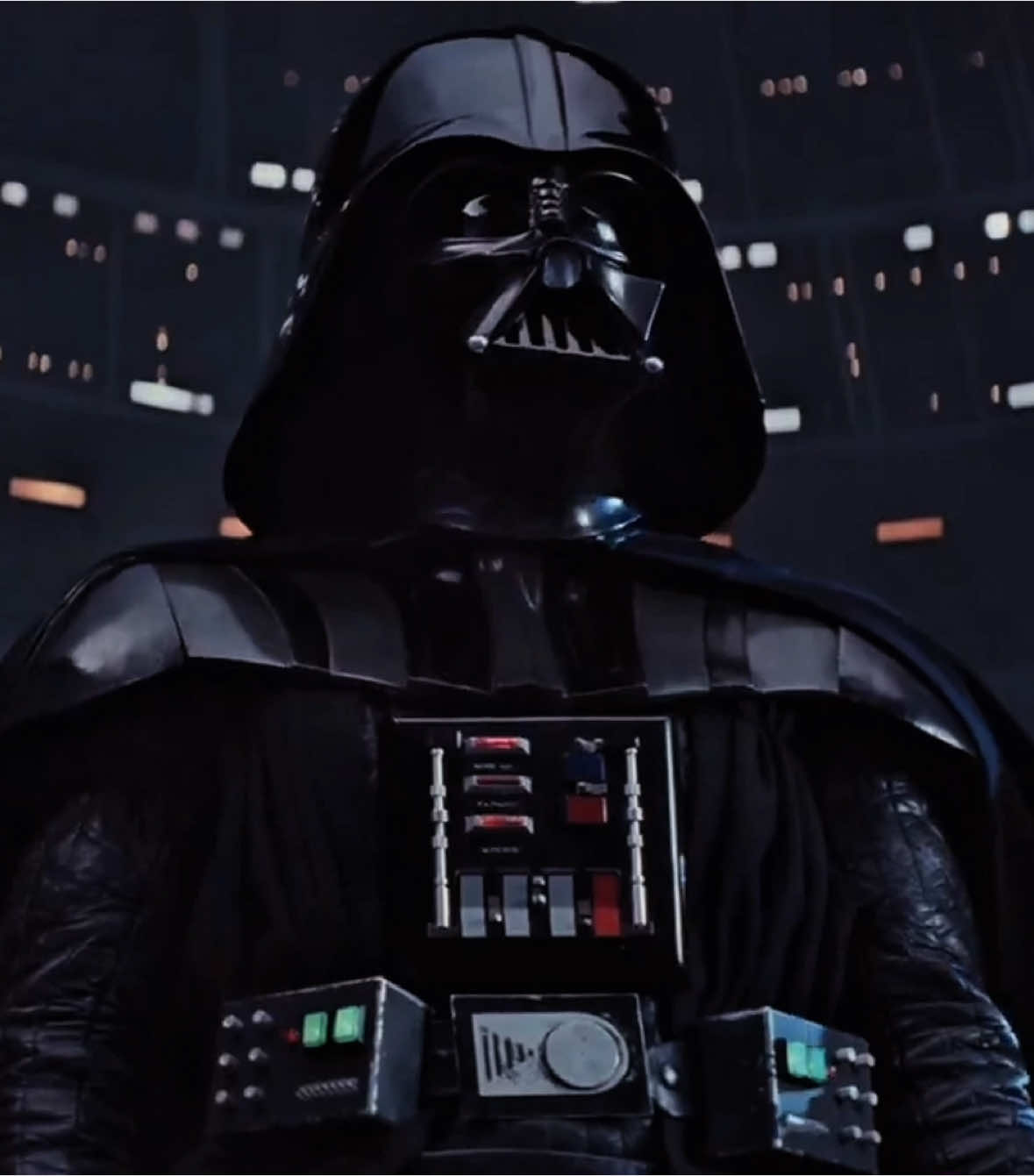 first starwars edit #anakinskywalker #darthvader #edit #starwarsedit 