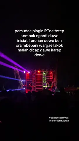sanes dana perKK🤝🏼@MA AUDIO LAWANG @Aris @anda mengikuti @Ges_Moges @iin_agustina170893 @👑 @Cb dangdut #karnavalsoundsystem #karnaval2025 #berandatiktok #fyppppppppppppppppppppppp 