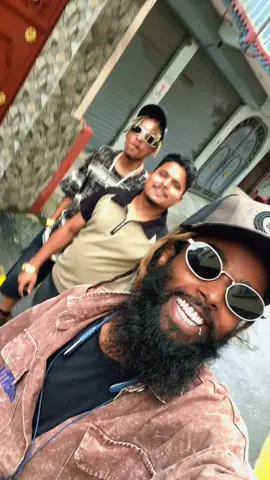 Tu chail gele ❤️ #trendingsong #NephopxMaithop #keepsupporting #keeploving @⛔ Maniya ⛔ @Lil KD @Gajal Karn @SUNITA.✌️🖤 @Nikaaz 