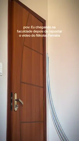 N é fácil 
