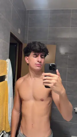 Senta Olhando pra Mim // Ig:_nacho.prz #dancechallenge #dance #brasil #viral #fyp 