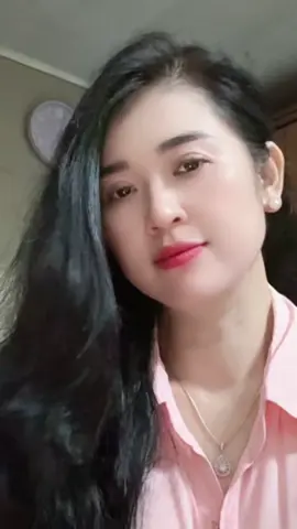 Em lùn nhưng rất dễ thương nha ❤️#spathanh 