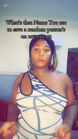 #CapCut  #contentcreatorinsights  #naomi2swit  #fypシ゚viral  #fypシ゚viral🖤tiktok 