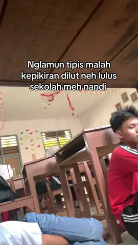 #fyppdong #budalkerjo#lanangejagat 