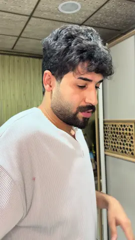 الله ياخذ حقج انشالله 🤲#تيم_الرافدين #عقولي_الطيب #عنعانم 