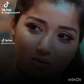 🥺💔