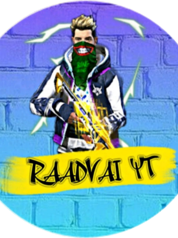 BD Top 1 amader match a 🥰 @𝙕𝙀𝙓𝙊™  		Big Fan raadvai🖤 @BANGLADESH TOP 1 video ta kokhono samne ashle 1 ta comment kore jayen😩  #docopylinkguys🙂 #unfrezzmyaccount #creatorsearchinsights #followlikecommentshare #fyppppppppppppppppppppppp 