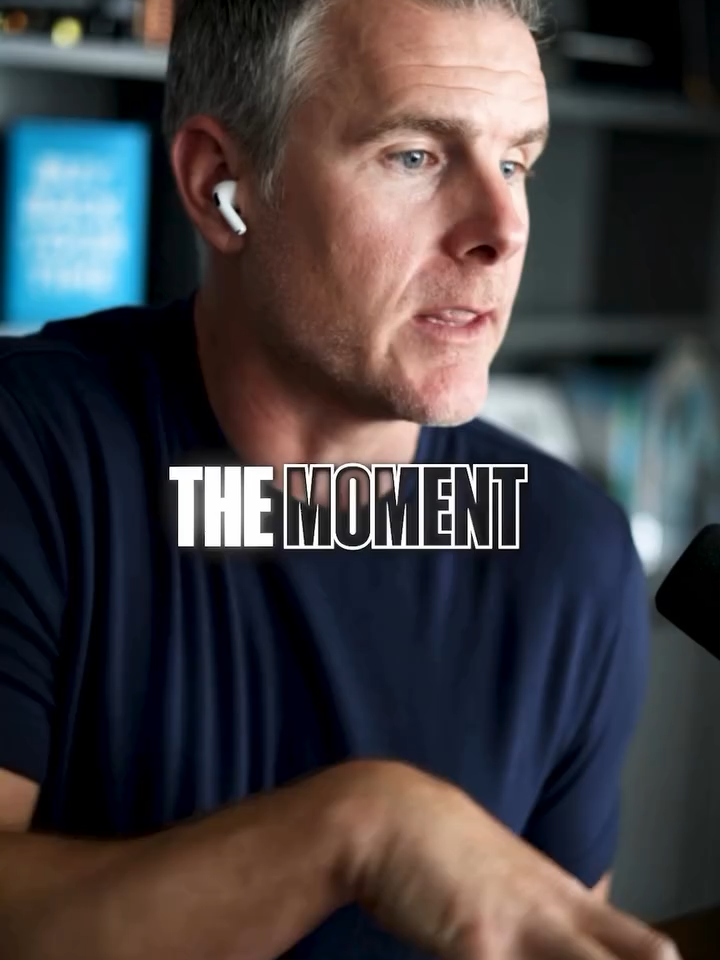 McLaren Mindset #danmartell #money #motivation #entrepeneur #grow #makemoney #productivity #fatherhood #SmallBusiness #mindset #sobriety #business #businessowner #ADHD #parents #parent #relationships #parenting #jet #ai