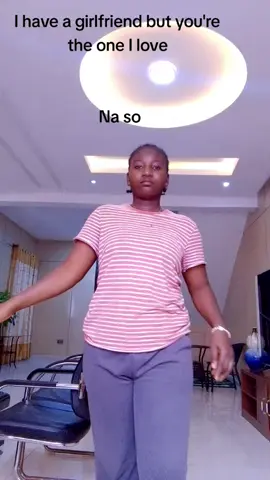 #goviral #fyppppppppppppppppppppppp #fyyyyyyyyyyyyyyyy