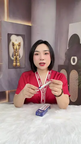 kem bôi trĩ này nhạy lắm anh chị ơi