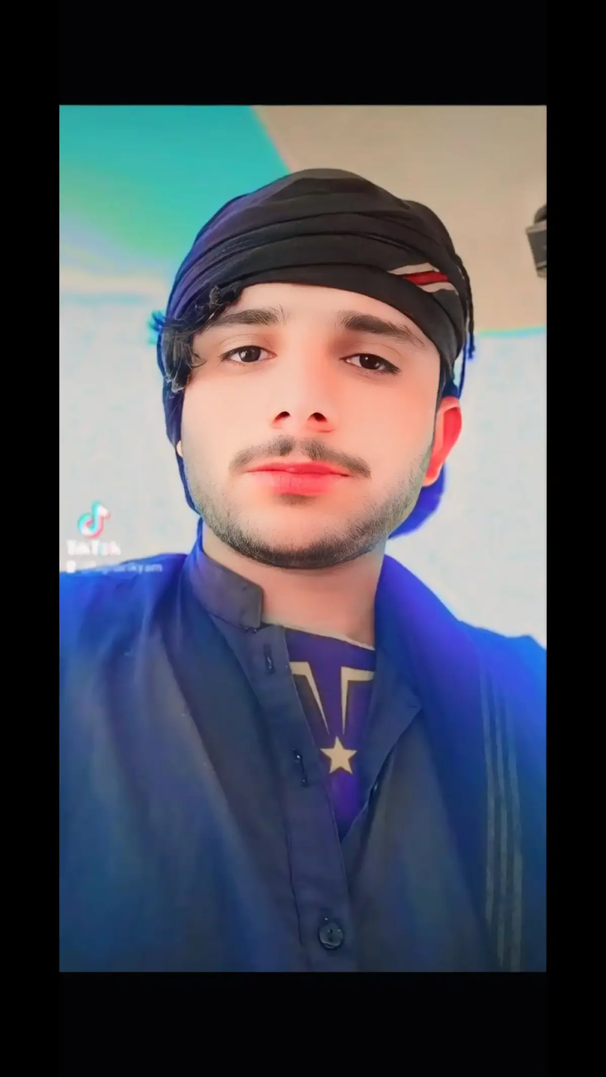 💔🇵🇰🇵🇰🇸🇦🇸🇦 💔💔💔💔💔💔 😓😓😓😓😓😓😓😓😓😓😓 